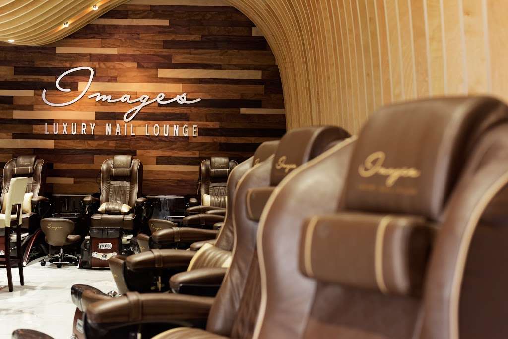 Images Luxury Nail Lounge | 6242 Irvine Blvd, Irvine, CA 92620, USA | Phone: (949) 387-5588