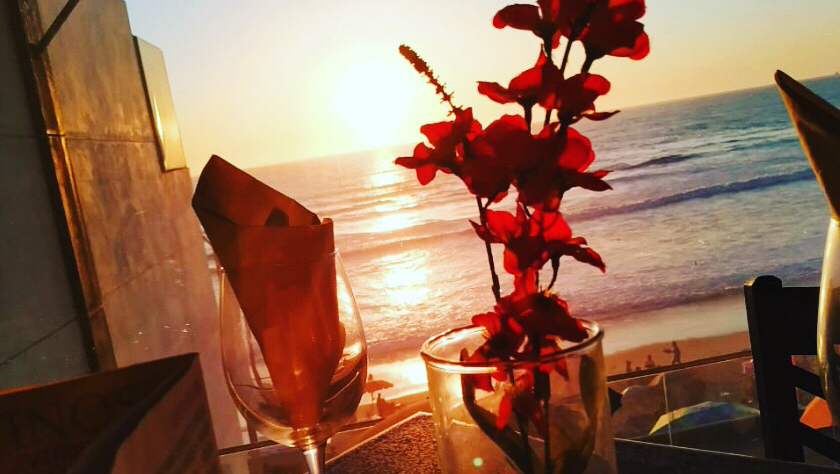 Sunset Lounge Playas | Av Del Pacifico 769, Playas, Costa, 22504 Tijuana, B.C., Mexico | Phone: 664 680 1863