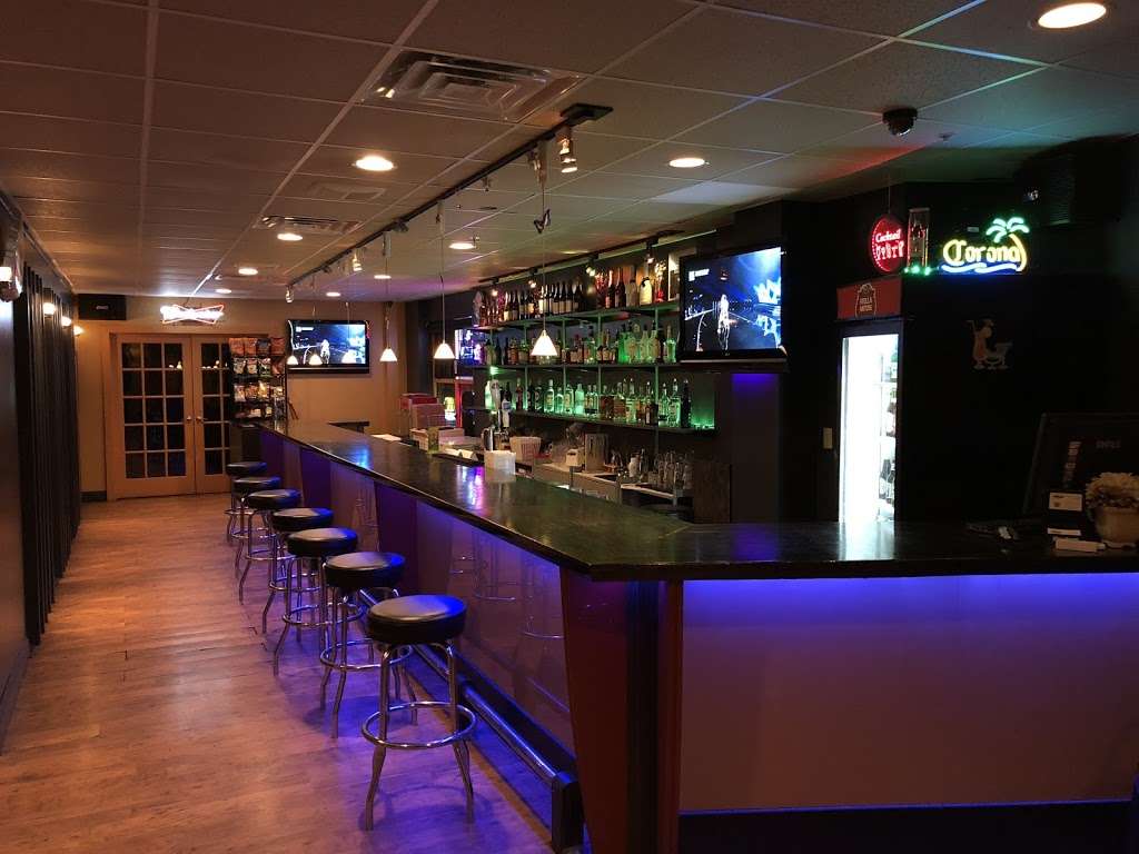 Sugar Karaoke | 7001 West Chester Pike, Upper Darby, PA 19082, USA | Phone: (610) 504-0608