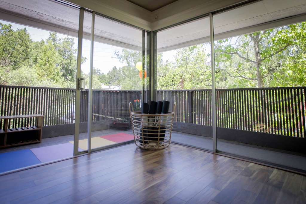 Atma Yoga | 99 Brookwood Rd, Orinda, CA 94563 | Phone: (925) 317-3302