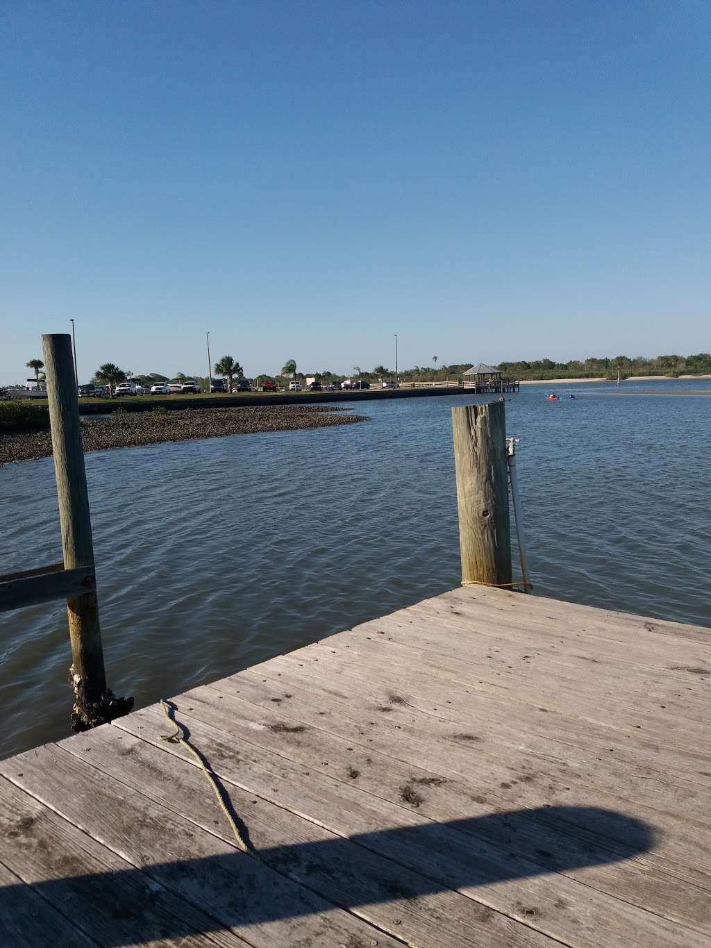 George R. Kennedy Memorial Park | 103 N Riverside Dr, Edgewater, FL 32132, USA | Phone: (386) 424-2485 George R. Kennedy Memorial Park | 103 N Riverside Dr, Edgewater, FL 32132, USA | Phone: (386) 424-2485