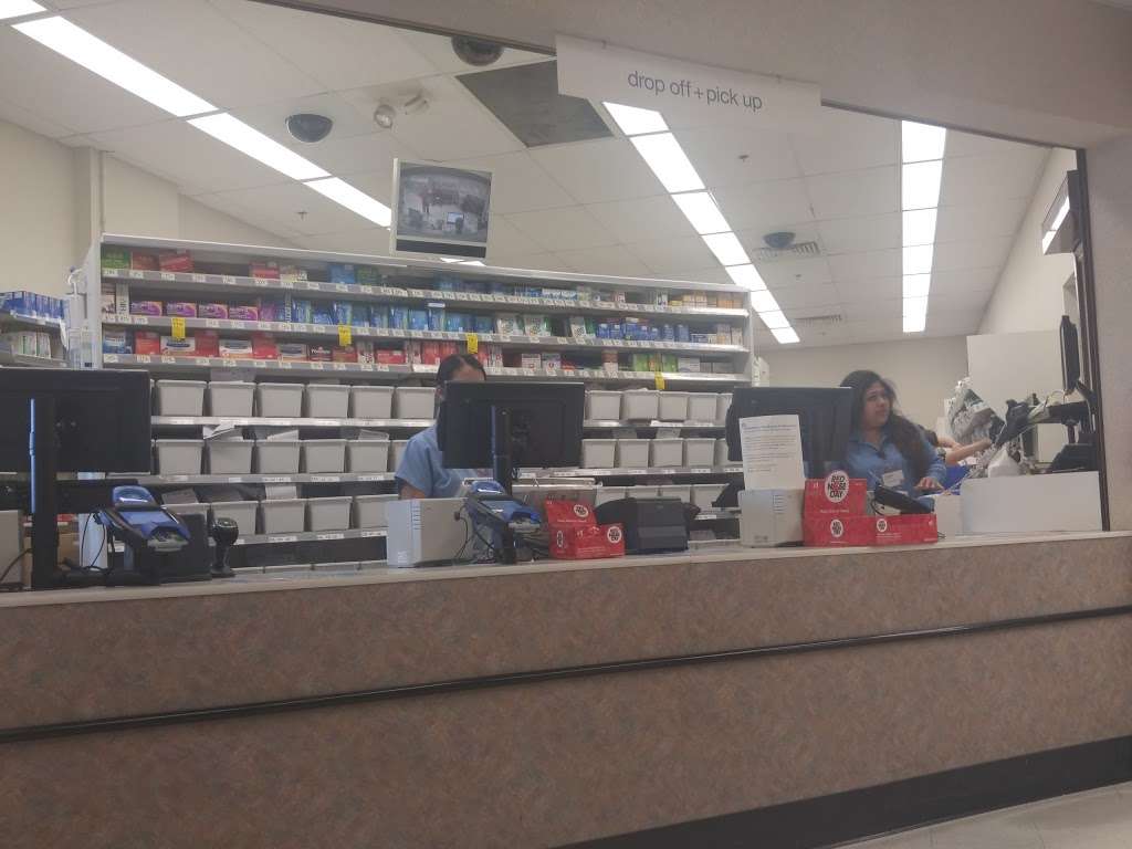 Walgreens | 401 N Arroyo Grande Blvd, Henderson, NV 89014, USA | Phone: (702) 436-7106