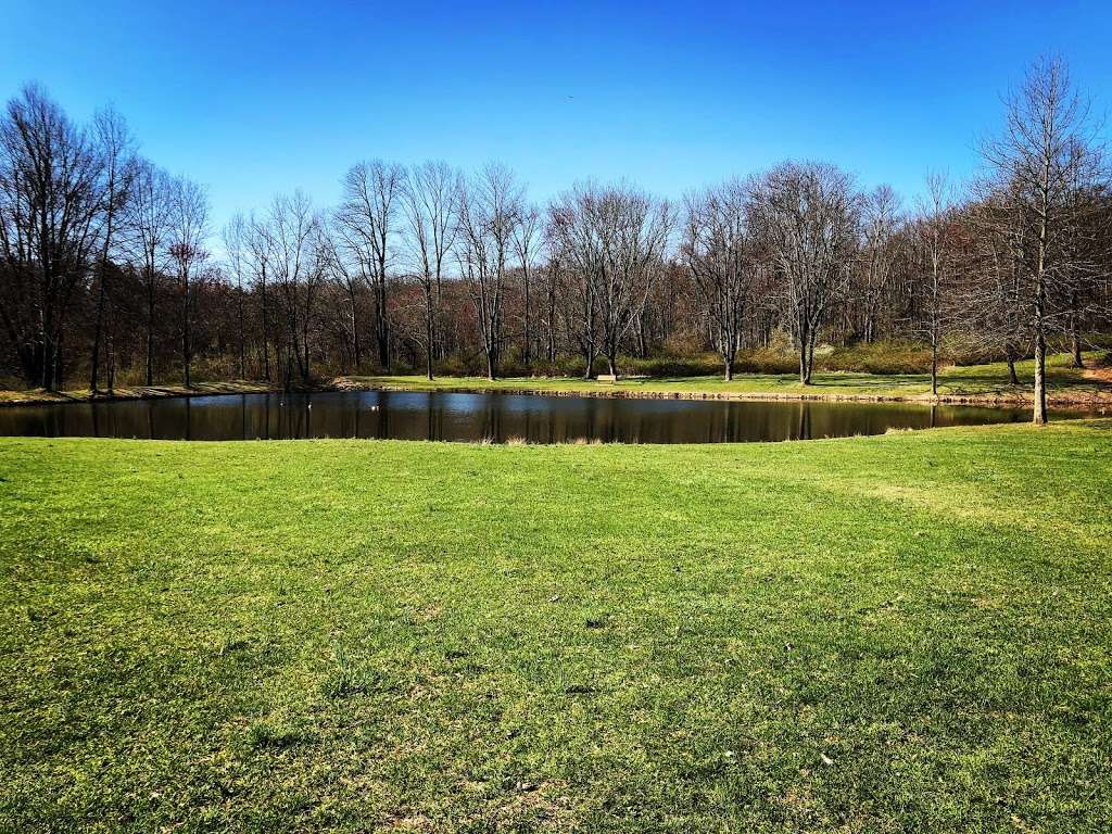 Sourland Mountain Preserve | 421 E Mountain Rd, Hillsborough Township, NJ 08844, USA | Phone: (908) 722-1200