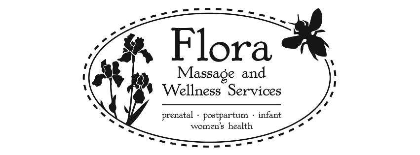 Flora Massage and Wellness Services | 8299 N, IN-43, Solsberry, IN 47459, USA