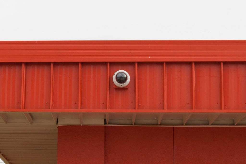 Public Storage | 3501 Country Club Rd N, Irving, TX 75062, USA | Phone: (972) 445-7303