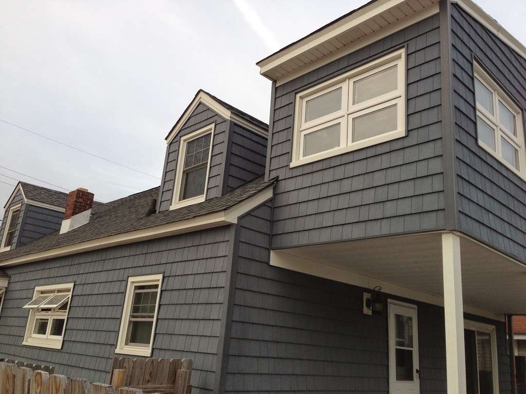 Monaghan Roofing & Siding | 9 Lockwood Ave, Manasquan, NJ 08736 | Phone: (732) 223-2304