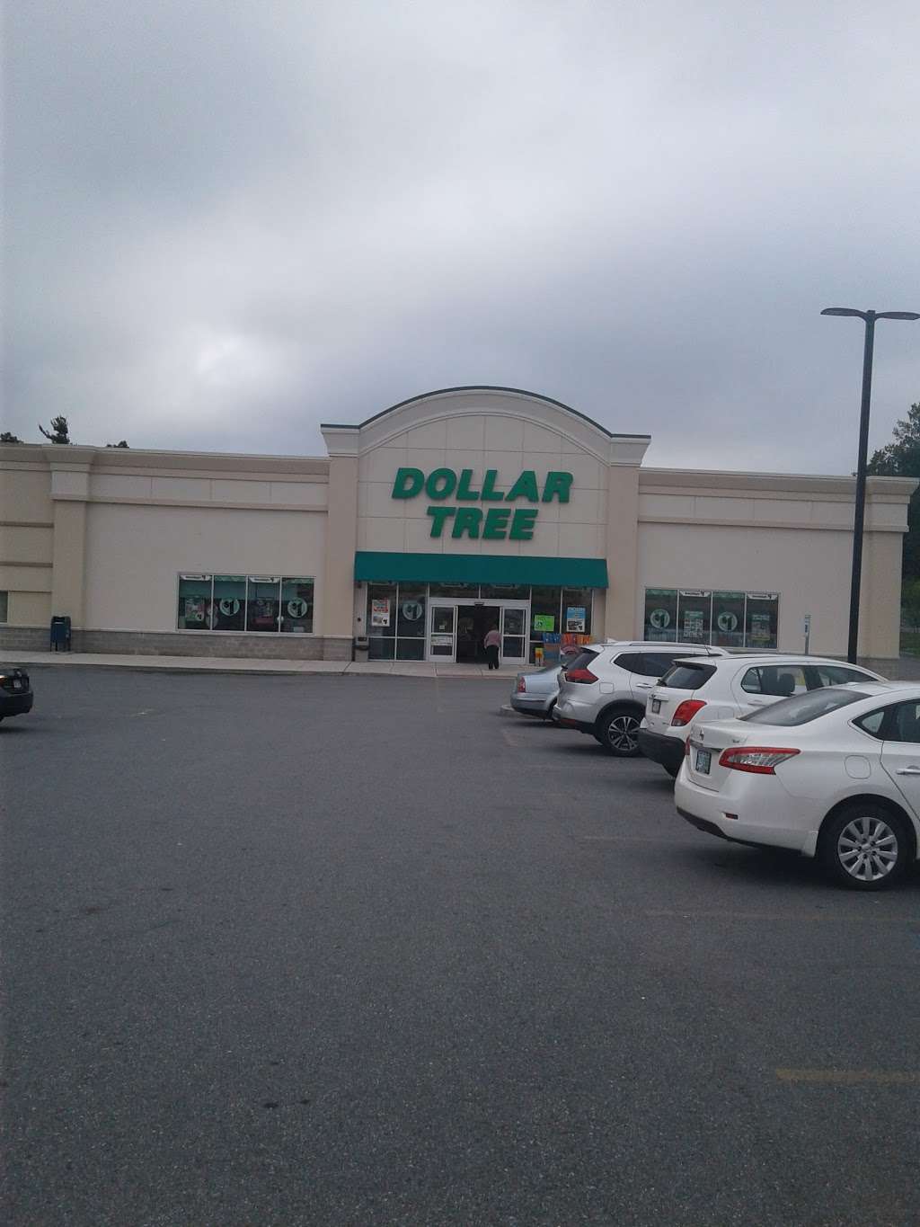 Dollar Tree | 9 Plaistow Rd, Plaistow, NH 03865, USA | Phone: (603) 257-6000