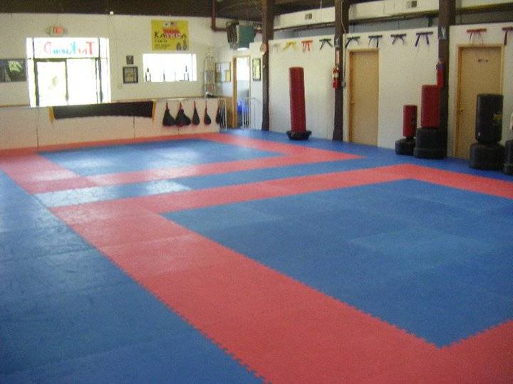 Legacy Tae Kwon DO | 1628, 2 Mercer St # 2, Lodi, NJ 07644 | Phone: (973) 249-9200