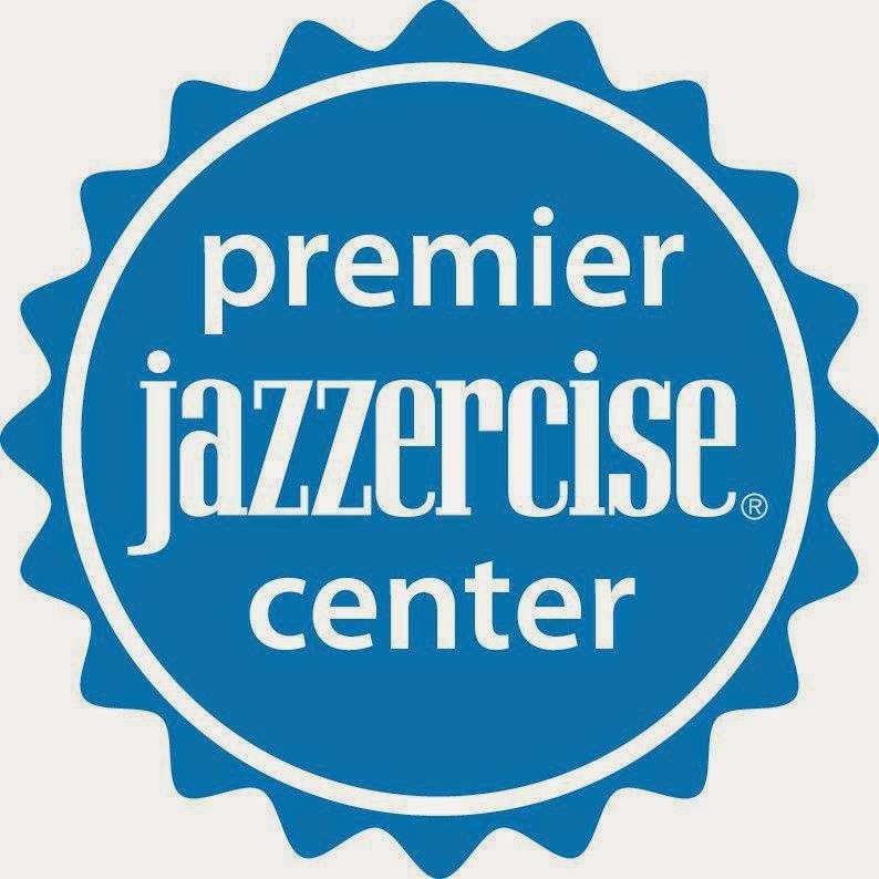 Jazzercise | 9543 S Chicago Rd, Oak Creek, WI 53154, USA | Phone: (262) 672-7394