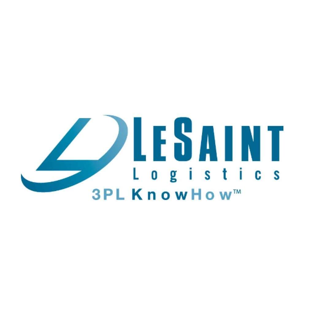 LeSaint Logistics | 360 Stewart Rd, Warrior Run, PA 18706, USA | Phone: (630) 243-5950