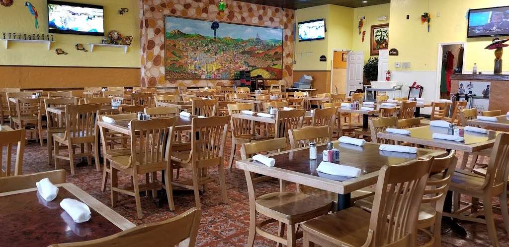 Don Picos | 9811 Broadway St # 119, Pearland, TX 77584, USA | Phone: (713) 436-6175