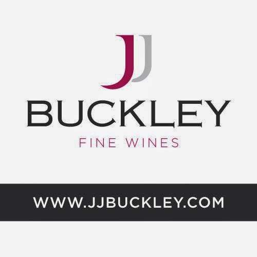 JJ Buckley Fine Wines | 7305 Edgewater Dr D, Oakland, CA 94621, USA | Phone: (888) 859-4637