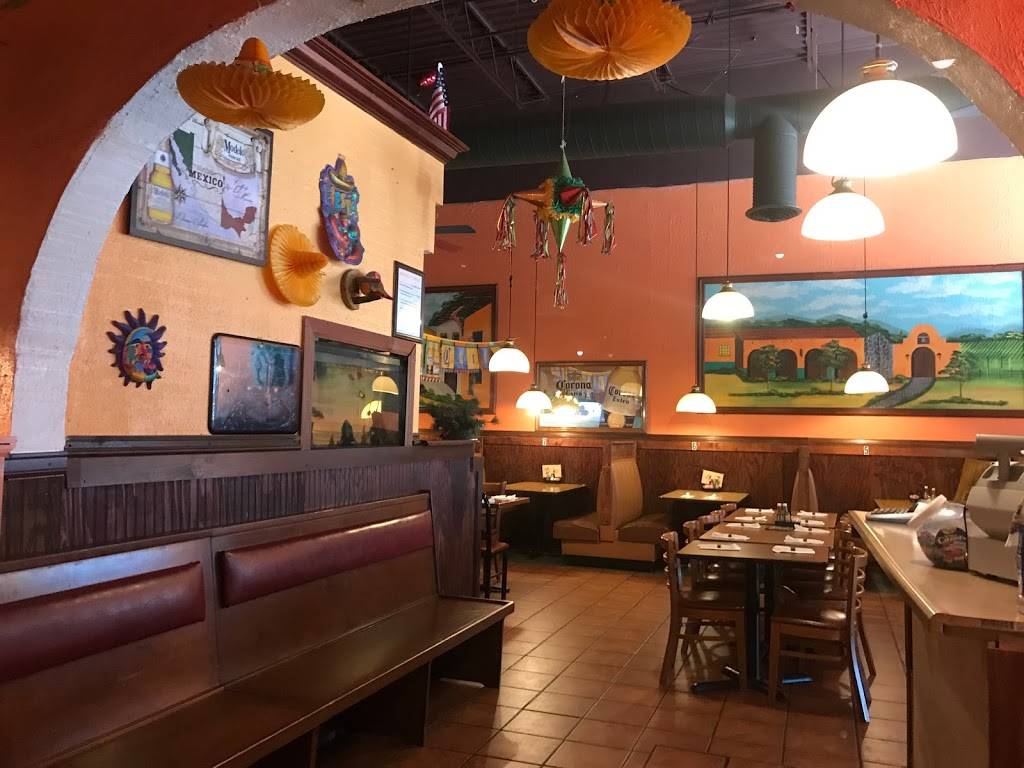 El Rio Bravo Mexican Restaurant | 6815 Alexandria Pike, Alexandria, KY 41001, USA | Phone: (859) 448-9906