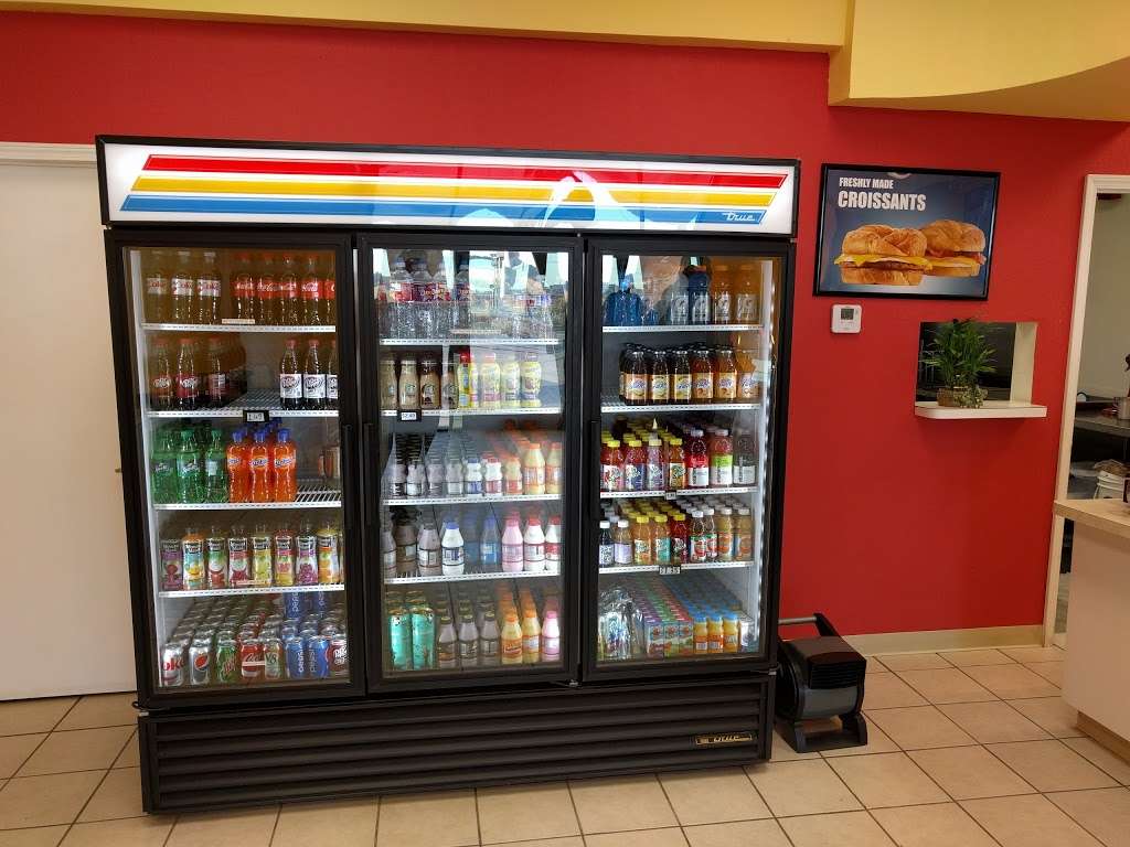 Donut Shack | 10003 Farm to Market 2920, Tomball, TX 77375, USA | Phone: (832) 843-6662