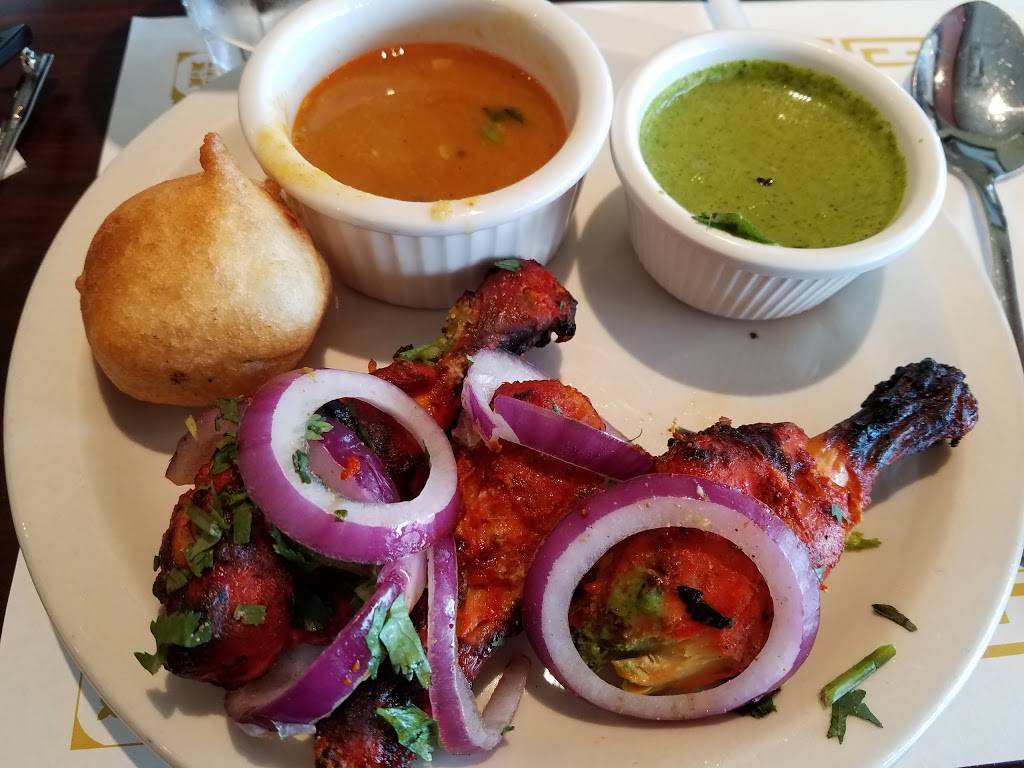 Aroma Indian Cuisine | 3948 Legacy Dr #112, Plano, TX 75023, USA | Phone: (469) 814-9699