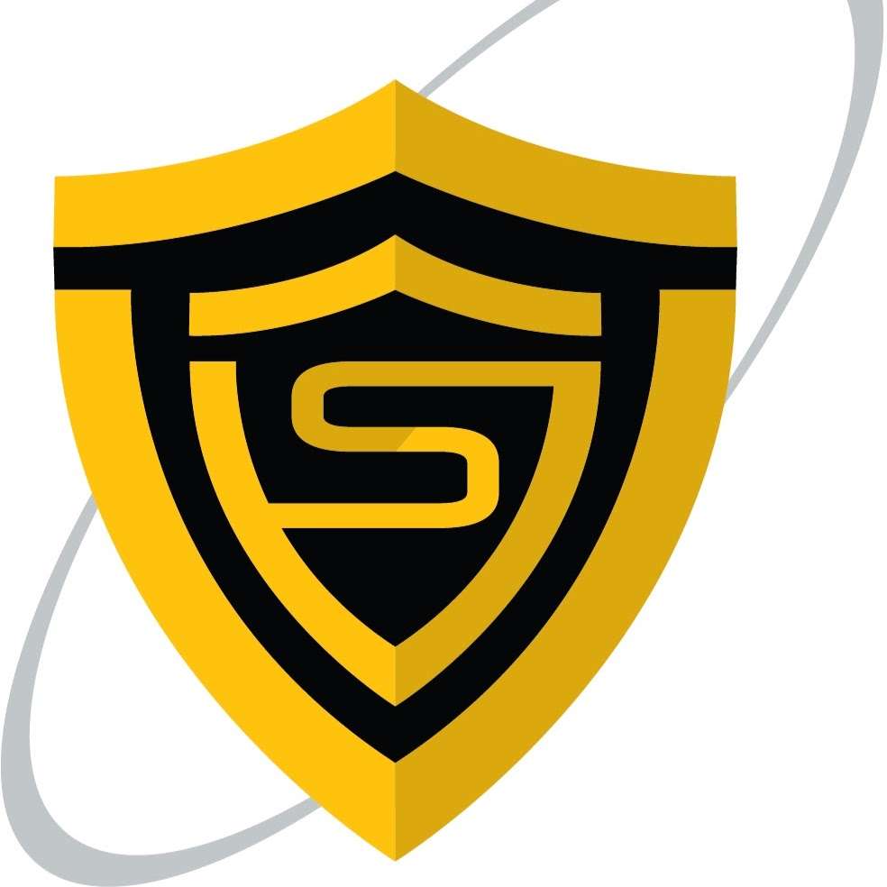 Secure Technologies, Inc | 450 Interchange Rd, Lehighton, PA 18235, USA | Phone: (610) 871-6500