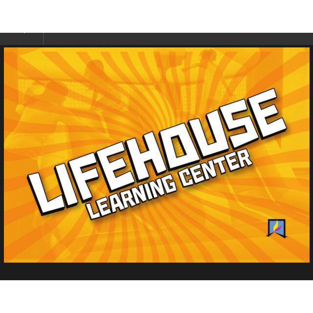 Lifehouse Learning Center | 515 E Wilson Blvd, Hagerstown, MD 21740, USA | Phone: (301) 739-1167