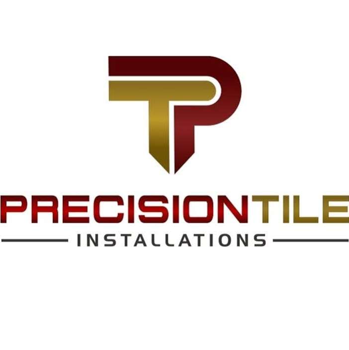 Precision Tile Installations | 117b, Lamar St, West Babylon, NY 11704, USA | Phone: (516) 672-6428