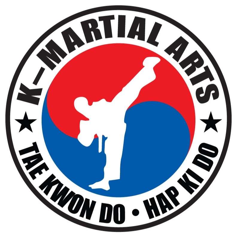 K Martial Arts at Chicago | 5501 W Montrose Ave UNIT B, Chicago, IL 60641, USA | Phone: (773) 877-9345