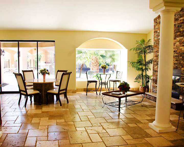 Scottsdale North Assisted Living | 9883 E Cortez St, Scottsdale, AZ 85260, USA | Phone: (480) 682-8974