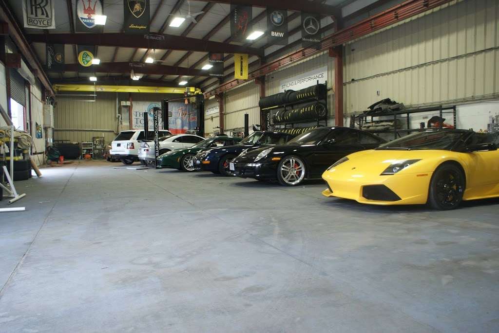 The Toy Wash | 896 Boston Post Rd E, Marlborough, MA 01752, USA | Phone: (508) 762-4693