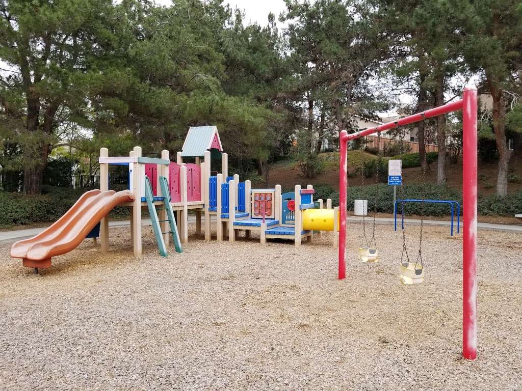 Discovery Creek Childrens Park | San Marcos, CA 92078, USA