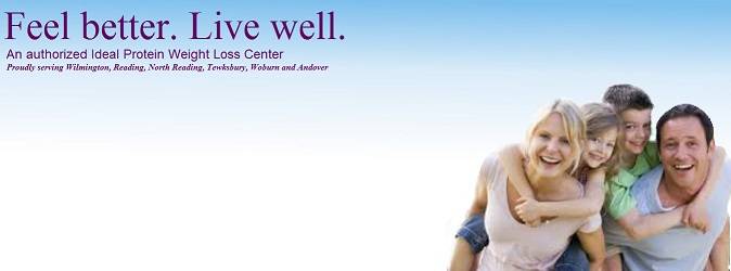 Wellcare Chiropractic Center | 230 Lowell St, Wilmington, MA 01887, USA | Phone: (978) 658-7700