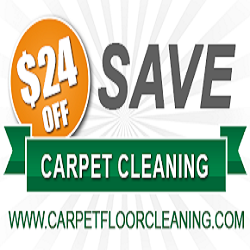 Carpet Floor Cleaning Houston TX | 9009 Glesby St, Houston, TX 77029, USA | Phone: (281) 643-8690