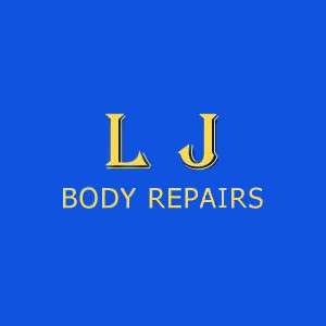 L J Body Repairs | 164-166 Crooked Mile, Waltham Abbey EN9 2ES, UK | Phone: 01992 709083