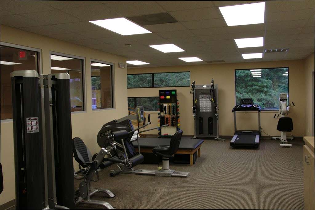 Better Care Physical Therapy | 18059 TX-105 Suite 105, Montgomery, TX 77356, USA | Phone: (936) 890-2273