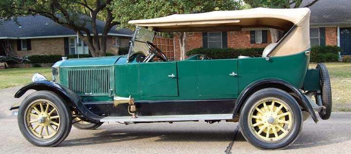 Honest Dons Used Steam Car Emporium | 4431 Allencrest Ln, Dallas, TX 75244 | Phone: (972) 661-9672