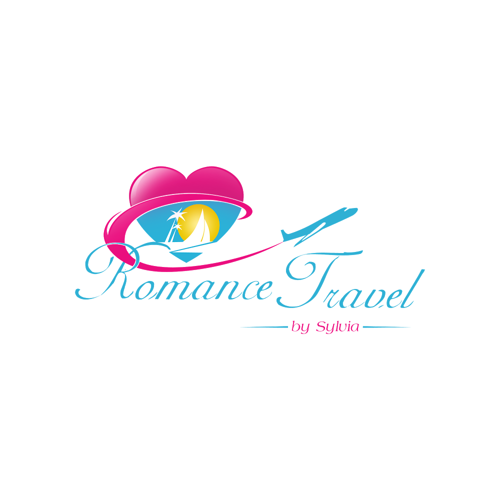 Romance Travel by Sylvia | 10 Troon Dr, Fredon Township, NJ 07860 | Phone: (973) 940-0202