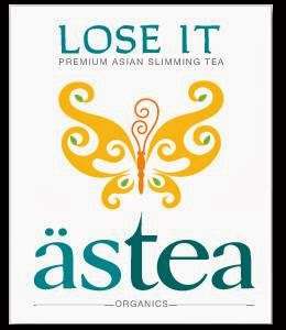 Astea Detox and Slimming Tea | 8191 W 93rd Cir, Broomfield, CO 80021 | Phone: (970) 387-8380