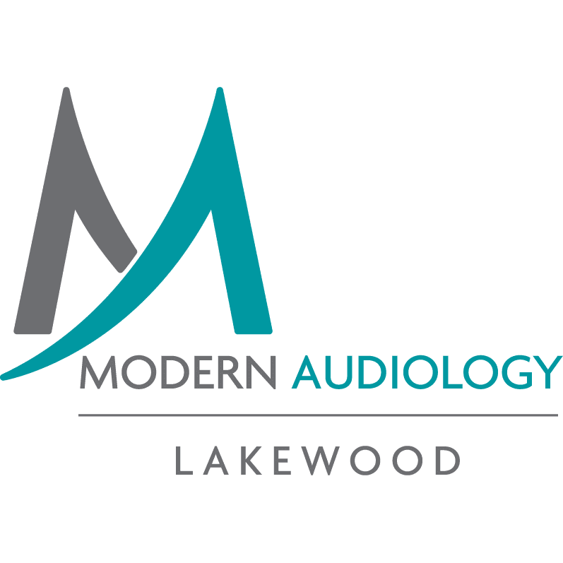 Modern Audiology | 7373 W Jefferson Ave STE 301, Lakewood, CO 80235, USA | Phone: (303) 988-7299