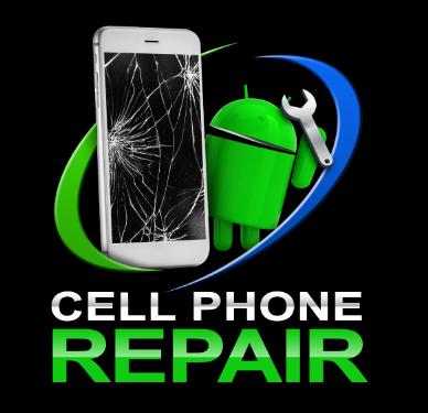 Lifeline Rescue Cell Phone Repair | 1641 E Main St, Waynesboro, PA 17268, USA | Phone: (717) 342-8137