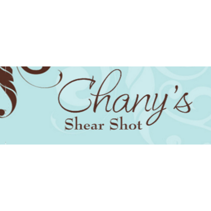 Chanys LLC | 525 Euclid Ave a, Colonial Beach, VA 22443 | Phone: (804) 224-7875