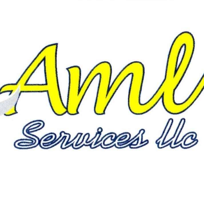 AML Services LLC. | 475 Washington Ave, Belleville, NJ 07109, USA | Phone: (201) 889-6399