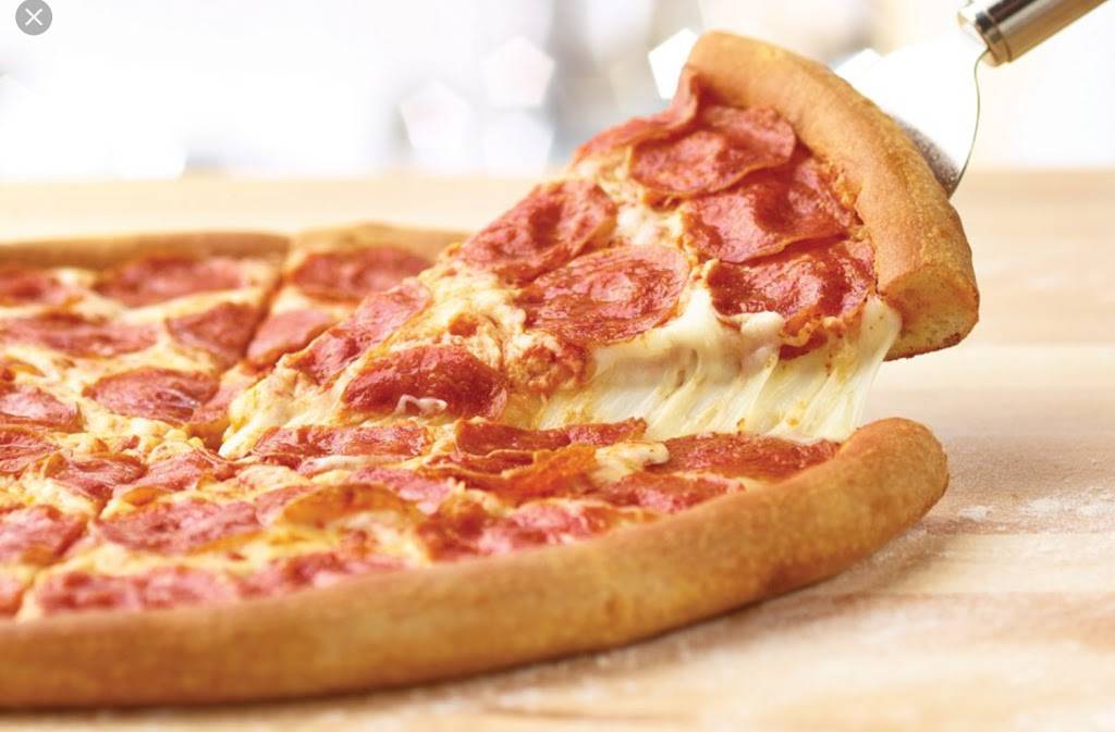 Papa John’s Pizza | 885 Sparks Blvd #100, Sparks, NV 89434, USA | Phone: (775) 683-3535