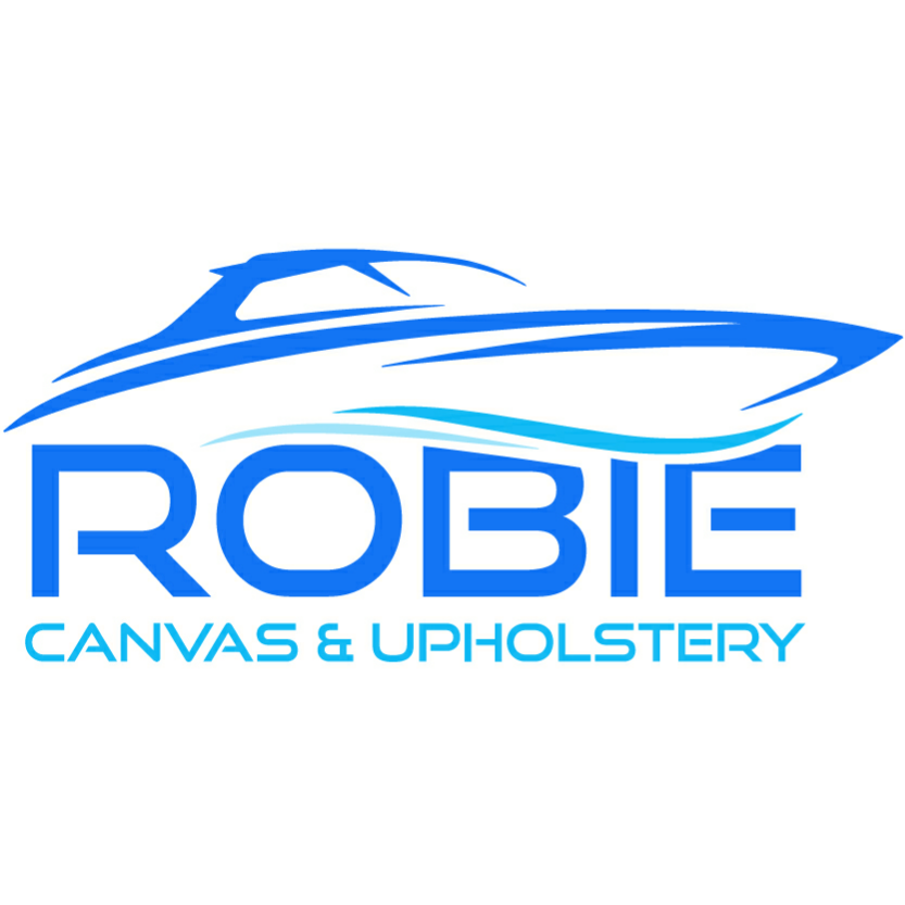 Robie Canvas, LLC | 437 Center St, Bellingham, MA 02019 | Phone: (401) 307-3068