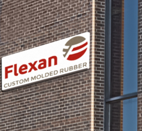 Flexan LLC (Global Headquarters) | 500 Bond St, Lincolnshire, IL 60069 | Phone: (224) 543-0003