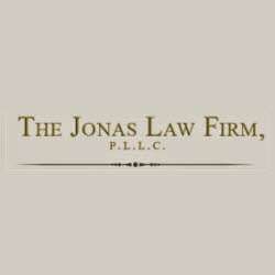 The Jonas Law Firm, P.L.L.C. | 1258 NC-16 Business, Denver, NC 28037, USA | Phone: (704) 483-2016