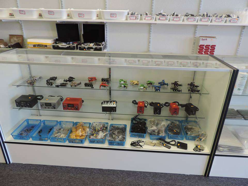 AK Smoke & Tattoo Supplies | 7806 Spring Valley Rd, Dallas, TX 75254 | Phone: (972) 661-1083