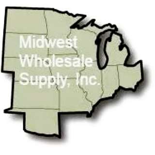 Midwest Wholesale Supply | 16300 South Lincoln Highway Rear Unit Behind Leisure Hours, Hobby Shop, Plainfield, IL 60586, USA | Phone: (815) 590-9513