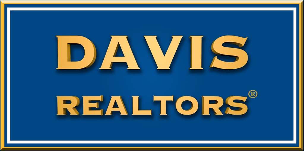 Davis Realtors | 810 Deal Rd, Ocean Township, NJ 07712, USA | Phone: (732) 695-6060