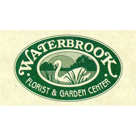 Waterbrook Florist and Garden Center, Inc. | 1215 Sea Girt Ave, Sea Girt, NJ 08750, USA | Phone: (732) 292-2700