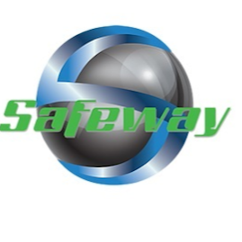 Safeway Carting | 297 Norman Ave, Brooklyn, NY 11222, USA | Phone: (718) 599-5454