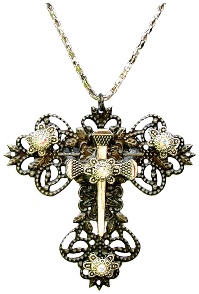 TangledFaith Christian Jewelry | Deer Lodge Rd, Magnolia, TX 77354, USA | Phone: (281) 954-4461