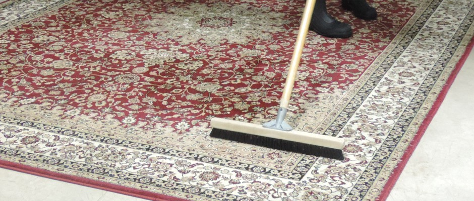 Oriental Rug Masters | 10075 Tyler Place, Unit 3 & 4, Ijamsville, MD 21754 | Phone: (301) 493-8181