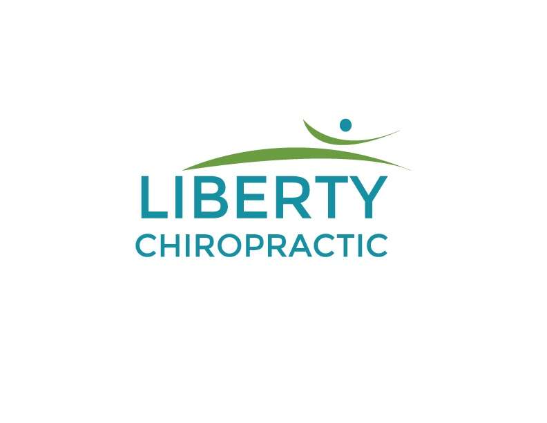 Liberty Chiropractic | 770 Old Liberty Rd #2, Eldersburg, MD 21784, USA | Phone: (410) 995-8553