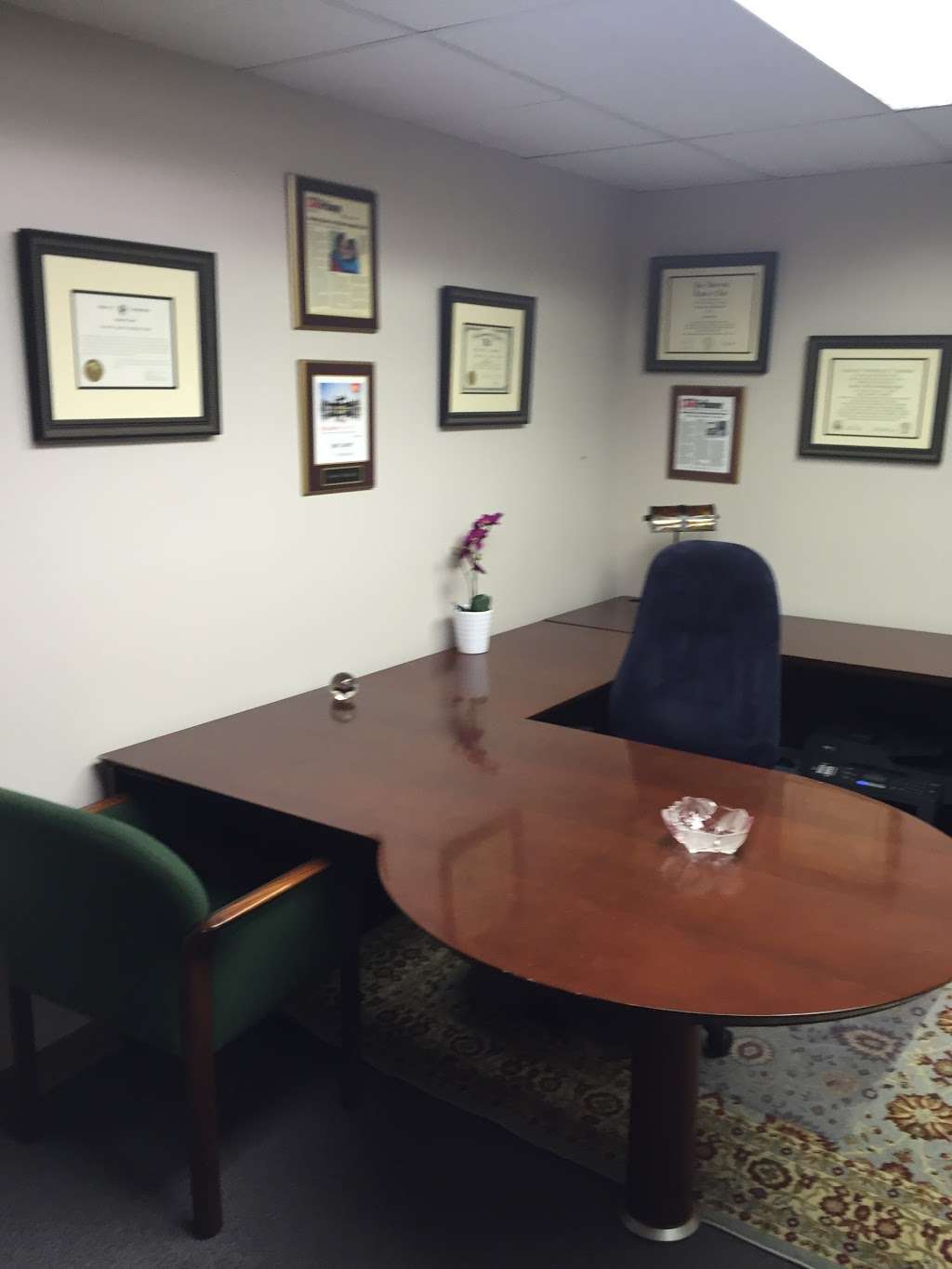 Fairfield Family Law LLC | 115 Technology Dr Suite A303, Trumbull, CT 06611 | Phone: (203) 939-1146